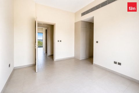Maison de ville à Mohammed Bin Rashid City, Dubai, 2 chambres, 105.1 m², № 137564 - photo 6