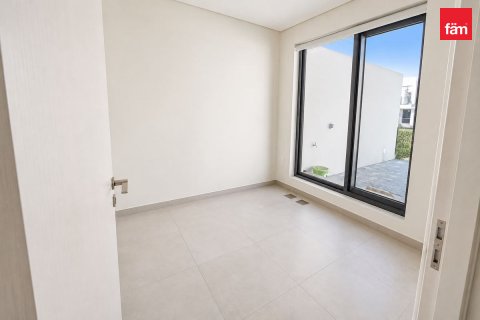 Maison de ville à Mohammed Bin Rashid City, Dubai, 2 chambres, 105.1 m², № 137564 - photo 5