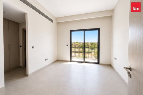 Maison de ville à Mohammed Bin Rashid City, Dubai, 2 chambres, 105.1 m², № 137564 - photo 4