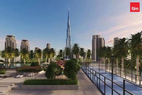 شقة في الخليج التجاري, دبي 1غرف نوم, 61.3 م² رقم 137565 - صورة 6