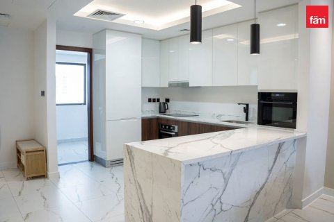 Maison de ville à Dubai, 4 chambres, 187.2 m², № 137570 - photo 8