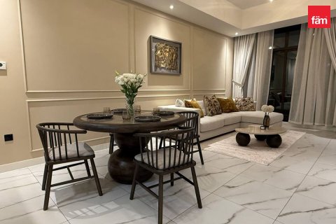 Maison de ville à Dubai, 4 chambres, 187.2 m², № 137570 - photo 5