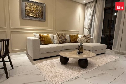 Maison de ville à Dubai, 4 chambres, 187.2 m², № 137570 - photo 6