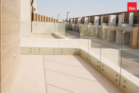 Maison de ville à Dubai, 4 chambres, 187.2 m², № 137570 - photo 13