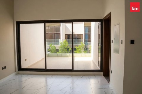 Maison de ville à Dubai, 4 chambres, 187.2 m², № 137570 - photo 2