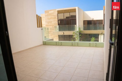 Maison de ville à Dubai, 4 chambres, 187.2 m², № 137570 - photo 9