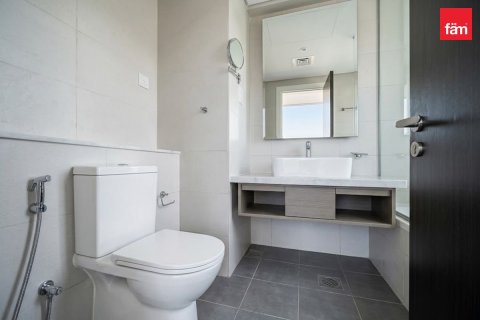 Appartement à Business Bay, Dubai, 2 chambres, 132.4 m², № 137569 - photo 7