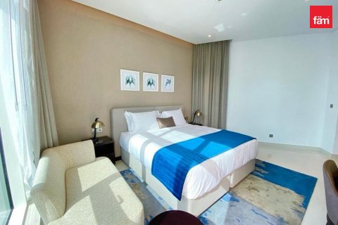 Appartement à Business Bay, Dubai, 2 chambres, 132.4 m², № 137569 - photo 4