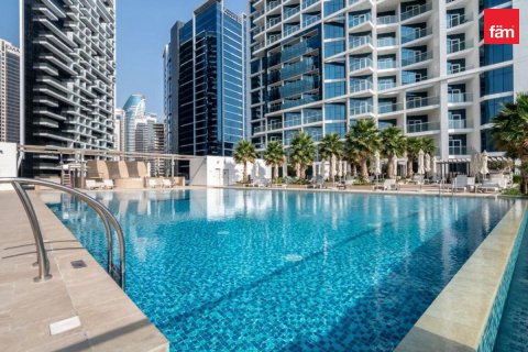 Appartement à Business Bay, Dubai, 2 chambres, 132.4 m², № 137569 - photo 11