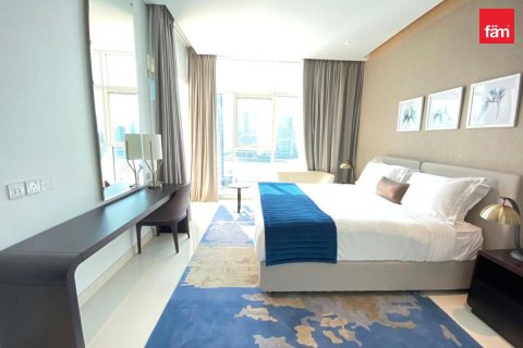 Appartement à Business Bay, Dubai, 2 chambres, 132.4 m², № 137569 - photo 5