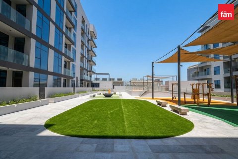 Снять в аренду квартиру в Al Furjan, Дубай: 2 спальни, 129.8м², № 137566 - фото 11