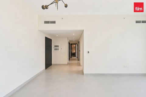 Apartment in Al Furjan, Dubai 2 bedrooms, 129.8 sq.m. № 137566