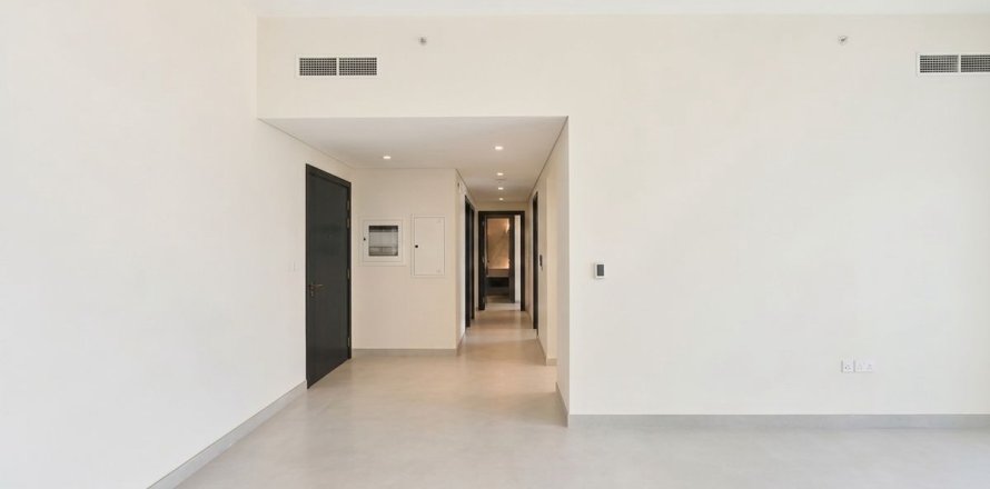 Квартира в Al Furjan, Дубай, 2 спальни, 129.8м², № 137566