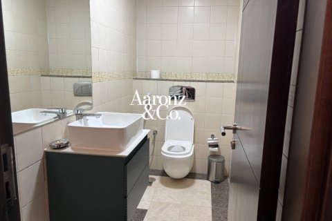 شقة في مرسى دبي, دبي 1غرف نوم, 80 م² رقم 134462 - صورة 7