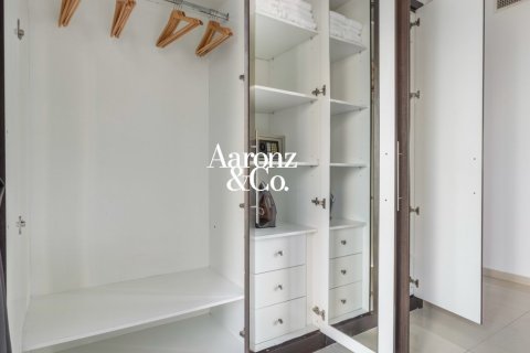 شقة في مرسى دبي, دبي 1غرف نوم, 80 م² رقم 134462 - صورة 12