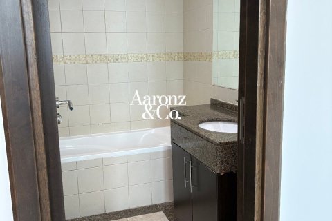 شقة في مرسى دبي, دبي 1غرف نوم, 80 م² رقم 134462 - صورة 6