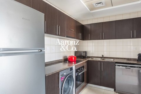 شقة في مرسى دبي, دبي 1غرف نوم, 80 م² رقم 134462 - صورة 11