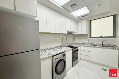 Appartement à Al Satwa, Dubai, 2 chambres, 101.6 m², № 112889 - photo 6