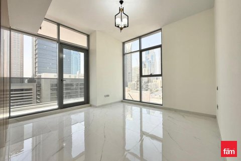 Appartement à Al Satwa, Dubai, 2 chambres, 101.6 m², № 112889 - photo 15