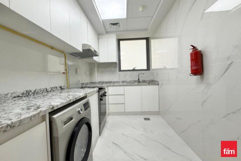 Appartement à Al Satwa, Dubai, 2 chambres, 101.6 m², № 112889 - photo 7