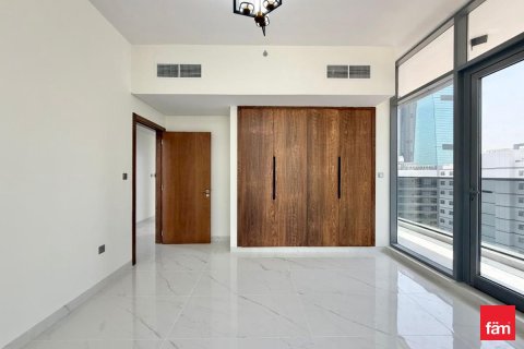 Appartement à Al Satwa, Dubai, 2 chambres, 101.6 m², № 112889 - photo 2