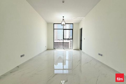 Appartement à Al Satwa, Dubai, 2 chambres, 101.6 m², № 112889 - photo 3