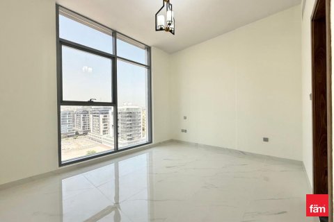 Appartement à Al Satwa, Dubai, 2 chambres, 101.6 m², № 112889 - photo 4