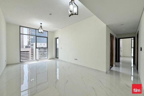 Appartement à Al Satwa, Dubai, 2 chambres, 101.6 m², № 112889