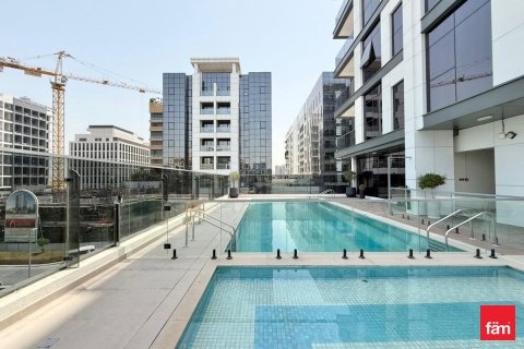 Appartement à Al Satwa, Dubai, 2 chambres, 101.6 m², № 112889 - photo 14
