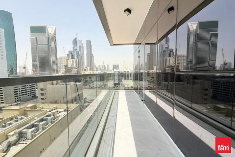 Appartement à Al Satwa, Dubai, 2 chambres, 101.6 m², № 112889 - photo 10