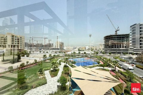 Appartement à Al Satwa, Dubai, 2 chambres, 101.6 m², № 112889 - photo 12