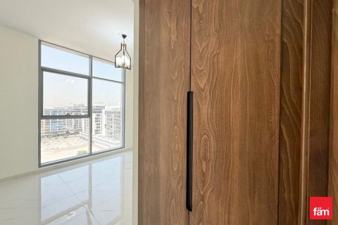 Appartement à Al Satwa, Dubai, 2 chambres, 101.6 m², № 112889 - photo 5