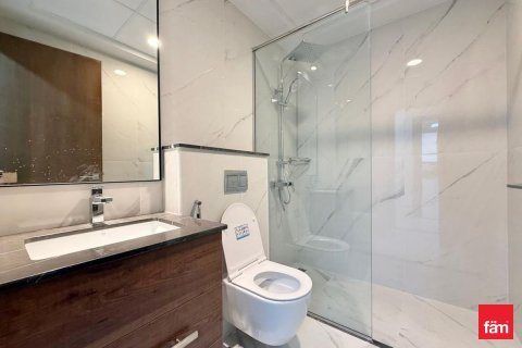 Appartement à Al Satwa, Dubai, 2 chambres, 101.6 m², № 112889 - photo 9