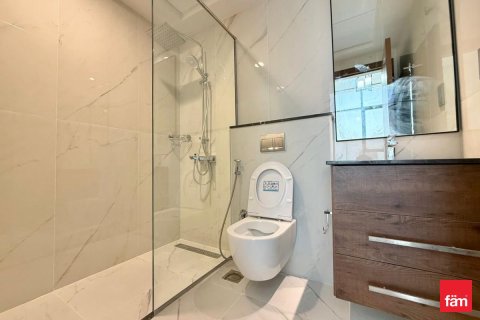 Appartement à Al Satwa, Dubai, 2 chambres, 101.6 m², № 112889 - photo 8