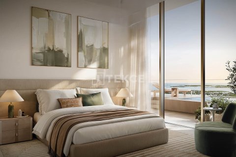 Apartamento en Dubai, 4 dormitorios, 422 m², № 84953 - foto 11