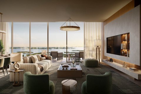 Apartamento en Dubai, 4 dormitorios, 422 m², № 84953 - foto 9