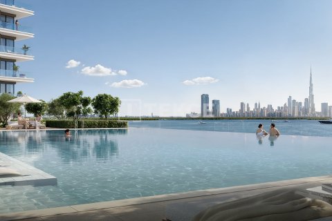 Apartment in Dubai 2 bedrooms, 145 sq.m. № 84954 - photo 5