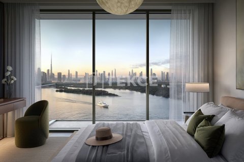 Apartment in Dubai 2 bedrooms, 145 sq.m. № 84954 - photo 11