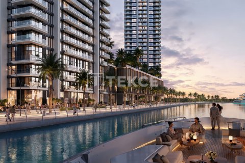 Apartment in Dubai 2 bedrooms, 145 sq.m. № 84954 - photo 6