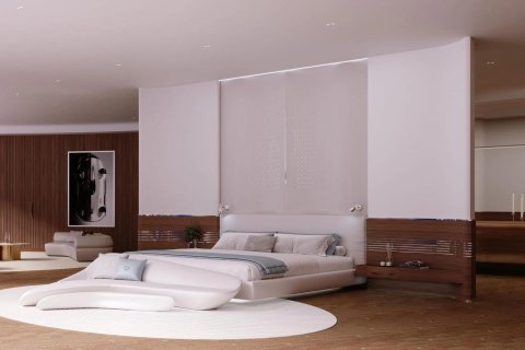 شقة في دبي 2 غرف نوم, 171 م² رقم 17862 - صورة 4