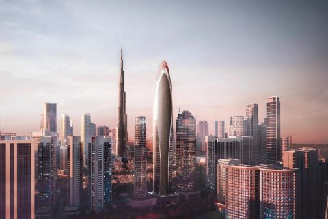 شقة في دبي 2 غرف نوم, 171 م² رقم 17862 - صورة 8