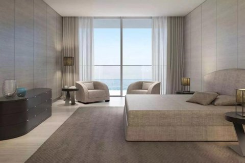 Apartamento en Dubai, 2 dormitorios, 247 m², № 17865 - foto 8