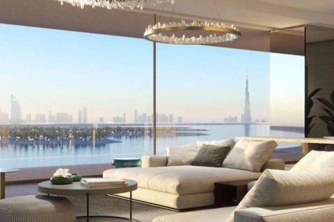 Apartamento en Dubai, 2 dormitorios, 247 m², № 17865 - foto 6