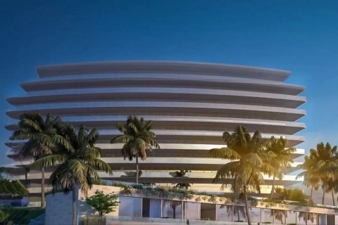 Apartamento en Dubai, 2 dormitorios, 247 m², № 17865 - foto 4