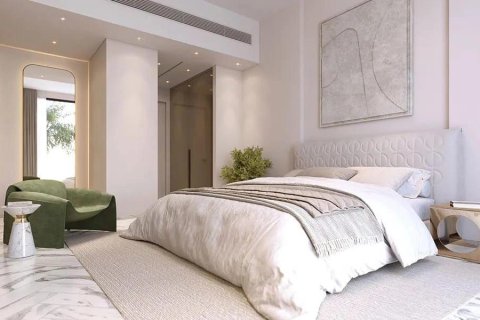 Apartment in Dubai 2 bedrooms, 85 sq.m. № 17863 - photo 7