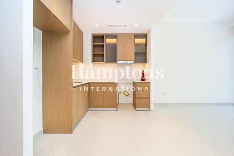 Apartment in Dubai Creek Harbour (The Lagoons), Dubai 2 bedrooms, 91.34966184 sq.m. № 103290 - photo 8