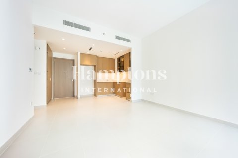 Apartment in Dubai Creek Harbour (The Lagoons), Dubai 2 bedrooms, 91.34966184 sq.m. № 103290 - photo 3