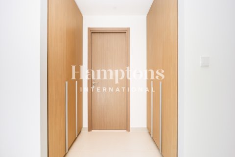 Apartment in Dubai Creek Harbour (The Lagoons), Dubai 2 bedrooms, 91.34966184 sq.m. № 103290 - photo 15