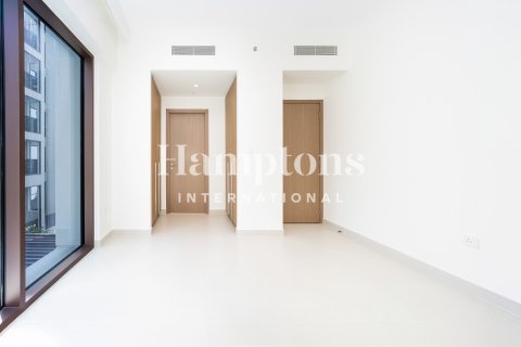 Apartment in Dubai Creek Harbour (The Lagoons), Dubai 2 bedrooms, 91.34966184 sq.m. № 103290 - photo 20