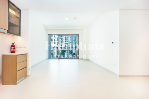 Apartment in Dubai Creek Harbour (The Lagoons), Dubai 2 bedrooms, 91.34966184 sq.m. № 103290 - photo 7